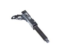 CHARNIERE DE PORTE POUR FOUR SIEMENS - 00492074