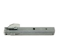 CHARNIERE DE PORTE pour FOUR SIEMENS - 00612554