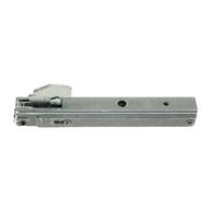 CHARNIERE DE PORTE pour FOUR SIEMENS - 00612554