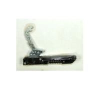 Charniere De Porte Pour Four Smeg