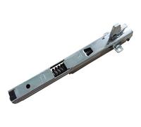 Charniere De Porte Pour Four - 481241719152