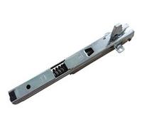 Charniere De Porte Pour Four Whirlpool - 481241719152 G