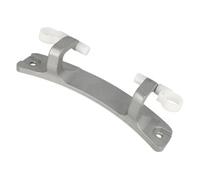 Charniere De Porte pour LAVE LINGE - 12338100000441