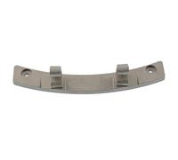 Charnière de porte pour lave-linge 1366253233 compatible AEG Electrolux