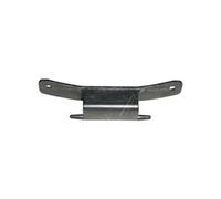 Charniere De Porte Pour Lave Linge - 92734813