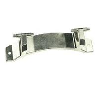 Charniere De Porte Pour Lave Linge Beko - 2906330100 G