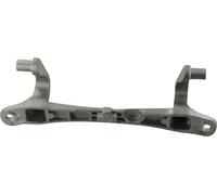CHARNIERE DE PORTE pour LAVE LINGE SABA - 2805710100
