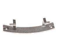 Charniere De Porte Pour Lave Linge Samsung - Dc61-01632a G