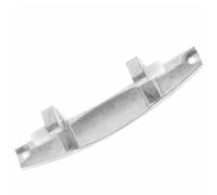 Charnière de porte pour lave-linge Siemens WM12S720GR/03 WM12S720GR/05