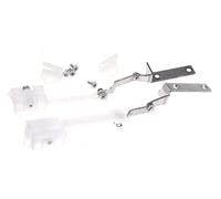 CHARNIERE DE PORTE pour LAVE VAISSELLE NEFF - 00652055