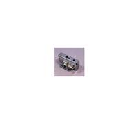 Charniere de porte pour refrigerateur gaggenau G