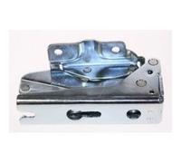 Charnière de porte pour réfrigérateur BEKO 435084 - Pièce d'origine constructeur