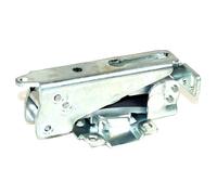 Charnière de porte pour réfrigérateur congélateur Ariston Creda Hotpoint Indesit Nouveau Monde. équivalent à la pièce numéro C00144878
