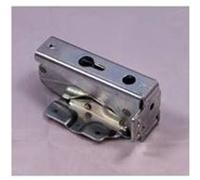 Charniere de porte pour refrigerateur gaggenau G