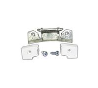 Charniere De Porte Pour Seche Linge Far - 21309 G