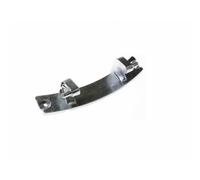 Charnière De Porte Pour Sèche-Linge CANDY HOOVER Originale 40006997