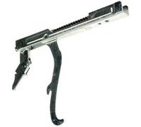 Charnière de porte QUARTZ Four cuisinière (C00094655 HOTPOINT ARISTON)