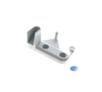 Charnière De Porte Réfrigérateur Ariston Indesit C00075599 Originale