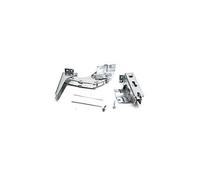 Charnière de porte réfrigérateur bosch siemens neff - 45x8375 00481147