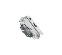 Charnière de porte Réfrigérateur, congélateur 2211258013 SIEMENS, BOSCH, NEFF, GAGGENAU, ELECTROLUX,, ARTHUR MARTIN ELECTROLUX - 308064
