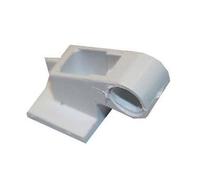 Charnière de porte Réfrigérateur congélateur (4079750100 OCEANIC DOMEOS BEKO PROLINE)