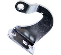 Charnière de porte Réfrigérateur, congélateur C00277305 INDESIT - 314800 Blanc G