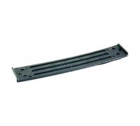 Charnière de porte RMS compatible avec Piaggio Ape 50/350 / 400 / MP