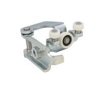 Charnière de porte ROLL MSVW06ZA