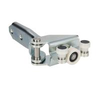 Charnière de porte ROLL VWT404ZA