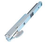 Charnière de porte - SCHOLTES - Four, cuisinière - Bleu - 0.249kg