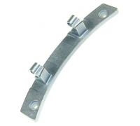 Electrolux Charnière de porte pour sèche-linge 1366253233