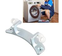 Charnière de porte - SONEW - Universelle - Alliage d'aluminium - Installation facile - Durable