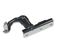 CHARNIERE DE PORTE SUP GAUCHE pour REFRIGERATEUR BEKO - 4364240200