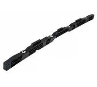 Charnière de porte supérieur EZC-VW-598 NTY pour VW PASSAT B8 PASSAT B8 Variant