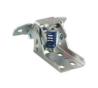 Charnière de porte supérieure avant gauche droite 55275630AA 55275631AA pour 1500 2500 3500 4500 5500 Charnière supérieure
