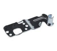 Charniere de porte superieure cong pour refrigerateur lg - aeh31741901 G