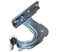 Charniere de porte supérieure droite Frigo, Réfrigérateur, Congélateur 4364240100 BEKO