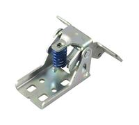 Charnière de porte supérieure gauche droite 55275630AA 55275631AA pour 1500 2500 3500 4500 5500 Charnière supérieure