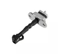 Charnière de porte TEKNÖR EZC-CT-064