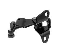 Charnière de porte TEKNÖR EZC-FT-117