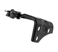 Charnière de porte TEKNÖR EZC-FT-118