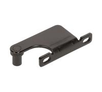 Charnière de porte - Vinovilla 31