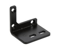 Charnière de porte - Vinovilla 7