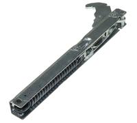 Whirlpool Charnière de porte de four originale 481010593168