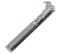Whirlpool Charnière de porte Four 480121103972 – Compatibilité multi-marques