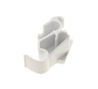 Charniere de portillon droite 5776260100 - congelateur
