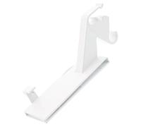 Electrolux - Charniere Droite Portillon Congelateur - Ref: 2231128014