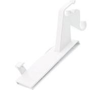 Charnière de portillon droite Réfrigérateur, congélateur 2231128014 ELECTROLUX, AEG, IKEA, PROGRESS, ZANUSSI - 314808 G