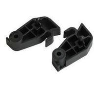 SAUTER - CHARNIERE DE PORTILLON POUR FOUR SAUTER