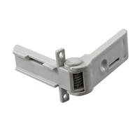 Charniere portillon freezer pour refrigerateur dometic G